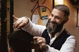 De Ultieme Gids voor het Vinden van een Goede kapper leuven